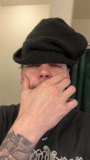 CVLEB (@officialcvleb)’s videos with original sound - CVLEB