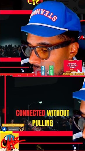 Ray-Ban Meta vs Other Smart Glasses: Which One Reigns Supreme? #RayBanMeta #SmartGlasses #Comparison