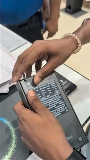 Ab karoge buy 📲 #smartphone #unboxing #shorts #tech