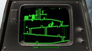 Practice makes perfect. However, there are some simple tricks you can do to improve your gaming stats. Check out the full list of our 7 tricks on YouTube: http://logt.ly/6186DGZqY | Logitech G