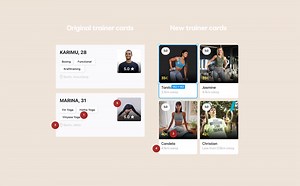 Zezamio-Fitness-app-design