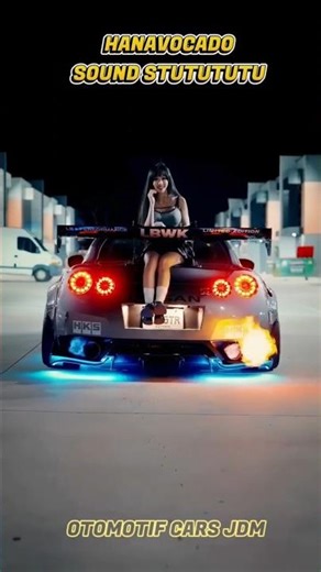Sound Turbo🔥 GT-R35 Or Mazda rx8 👈🇯🇵 #automobile #nissangtr #gtr35 #mazda #jdm #otomotif