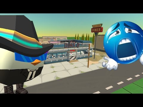 ИДУ НА РАБОТУ!!🤯 (Жизнь Нурмухамбета) 1 ЧАСТЬ //Chicken Gun\\\\{"simpleText":"Sign in"}{"simpleText":"Sign in"}{"runs":[{"text":"Save"}]}Want to watch this again later?НУРМУХАМБЕТ12K{"simpleText":"Personalized"}{"simpleText":"None"}{"runs":[{"text":"Unsubscribe"}]}НУРМУХАМБЕТ12K?НУРМУХАМБЕТ12K?Comments42:57{"content":"MrBeast","styleRuns":[{"startIndex":7,"styleRunExtensions":{"styleRunColorMapExtension":{"colorMap":[{"key":"USER_INTERFACE_THEME_DARK","value":4289374890{"content":"106M views"}{