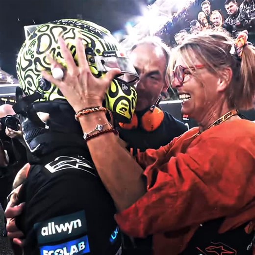 editscentral 🕸️🕷️💓 on Instagram: "Lando Norris is world champion!! #lando #norris #landonorris #landonorrisedit #ln #ln4 #formulaone #f1 #race #edit #wdc #abudahbi #fyp #explore"