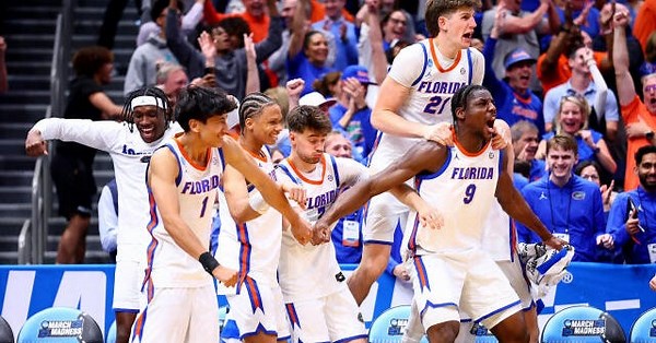 undefined - 247Sports