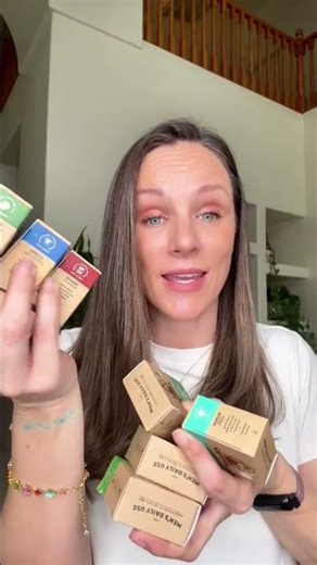 Dr. Squatch Soap Sampler Review: Best Way to Try Every Scent