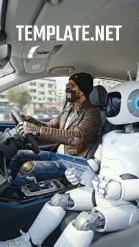 AI generated video | free ai image generator website 🔥 #ytshorts #youtubeshorts #trending