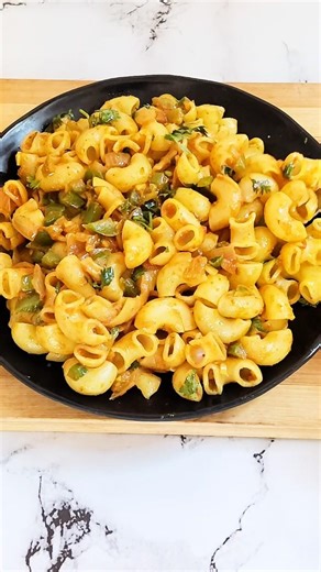 Viral tomato macroni #shorts #viral #trending #ytshorts #shortsfeed