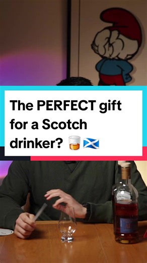 Handcrafted Scottish Glassware for Whisky Enthusiasts