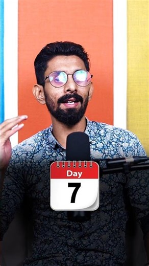 Bluetooth vs Wi-Fi 🔵📶 | What’s the Real Difference? | Tech Explained #shorts