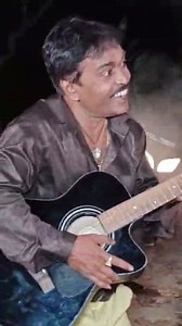 Dj arun from INDIA | Arun Naskar