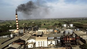 FRP : कारखान्यांकडून साखर उतारा प्रमाणपत्र सादर, वेळेत मिळेल का एफआरपी..?