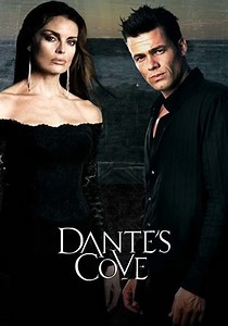 Dante's Cove - watch tv series streaming online