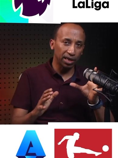 #ethiopian_tik_tok #football #premierleague #olompicmarseille