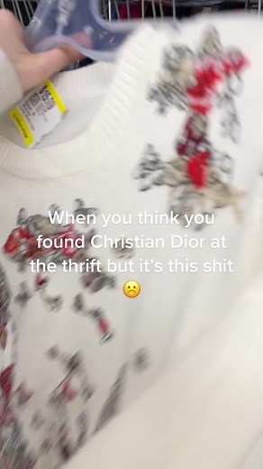 thehangerdrop on TikTok