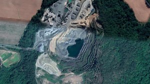 ‘Two-year wait’: Why huge quarry expansion is so critical