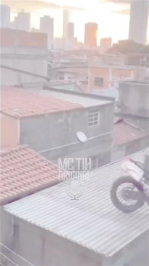 VAI SER PROCEDIMENTO MC TIH ORIGINAL #moto #grau #r1200gs #grau244 #portugal #português #100kview