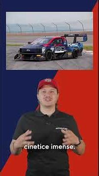 Programul RABLA 2025 Revine | Autovit.ro Test Drive