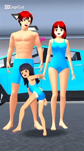 Blast belly fat with this Belly Dance Workout! 💃✨ Sizzling, easy moves to tone your core at home –