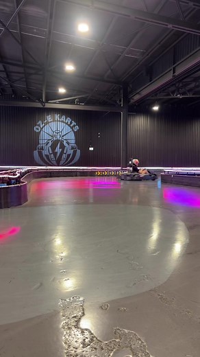 OZ EKARTS SA on TikTok