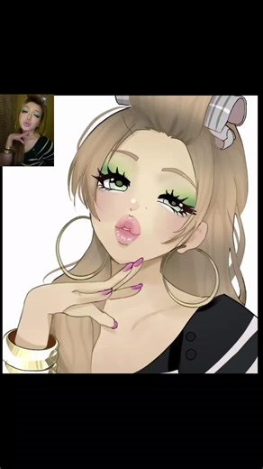 Become an Artist on Vgen: Open Commissions Guide