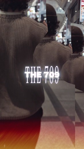 Speed Garage Mix #405