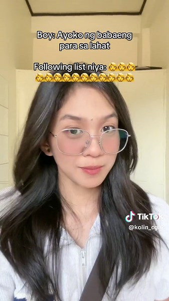 Kolin🧿 (@kolin_cga2)’s videos with original sound - yurroooo