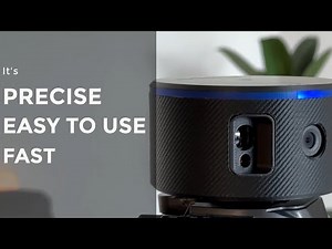 IMAPPER BEFORE / AFTER