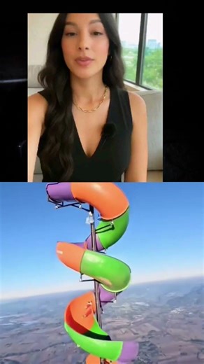 Parachuting, leaps of faith, pure adrenaline