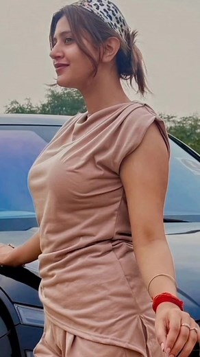 229K views · 4.5K reactions | Anjali Arora latest reels #anjaliarora | Anjali Arora fan club | Facebook