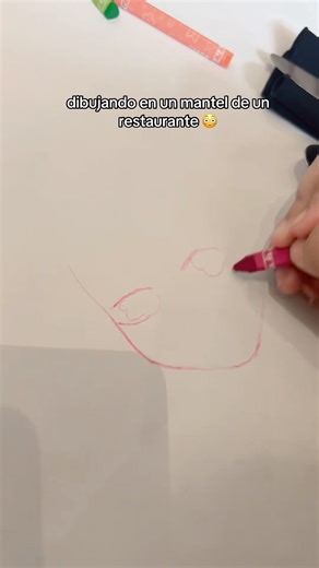 #art #gumdess #anime #dibujo #drawing #sketchbook #sketch #artist #fanart