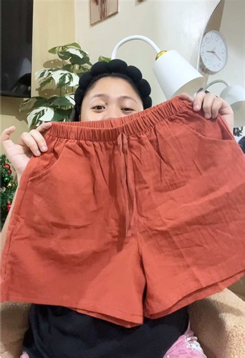 Stylish Shorts for Women: Your Summer Wardrobe Must-Haves