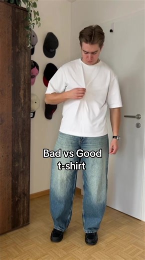 Transform Your Winter Fashion with Uniqlo Basics