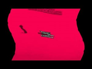 Nickelodeon Logo (2012-2013) Effects in Wiggle Major V2