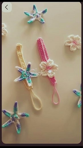 Pinterest crafts ideas💗✨