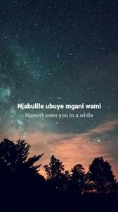 24 reactions | Mgani By A reece | Mohau Isaac Maleaka | Facebook