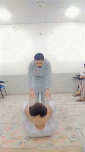 physical fitness test practical 12 class 👌🔥 health and fitness