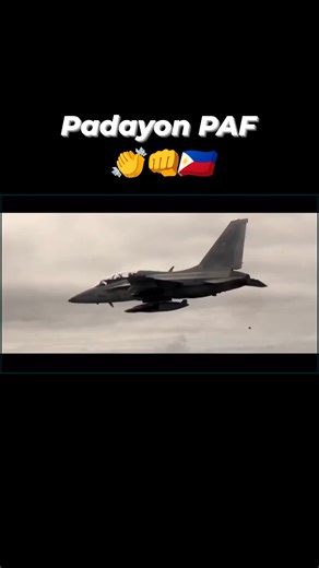 #PhilippineAirForce #AFPMPU #AFPModernizationProgram #fbreelsfypシ゚viralシ | AFP Modernization Program Updates