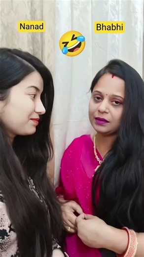 Use pane ke liye ped per dhaaga Bandha tha Nagar Nigam wale ped #ytshorts #viral #trending #comedy