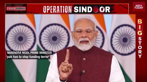 How will Modi doctrine rein in Pakistan-based terror? Experts debate