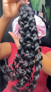 5.3K views · 71 reactions | Ula hair DIY Feather Crochet Braids Extension Installation Tutorial ( 2 Packs Can Make A Full Head)  Perfect Protection for Your Natural Hair 朗 Ready to Rock This Look? Hair Name: ULH231 螺Use Coupon Code: "YY88" (No Duty Get 8% OFF) 퐁퐮퐲 퐧퐨퐰: https://bit.ly/3YP7lr0 | Ula hair | Facebook