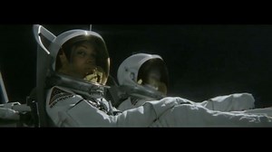 Allstate Drivewise TV Spot, 'Moon' Song by Smokey Robinson