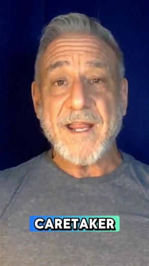 DADDYHUNT APP on TikTok