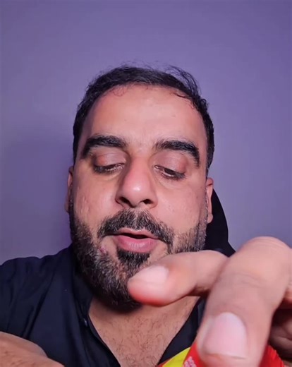 soft cake asmr#asmrsounds #london #asmr