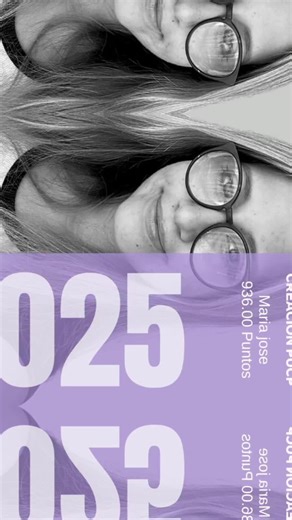 Resultados Examen Artístico PUCP 2025