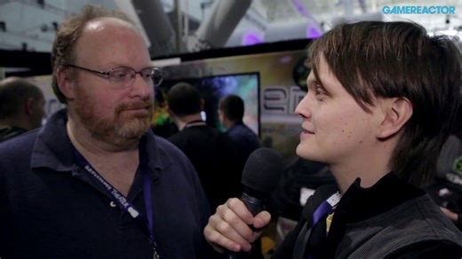 PAX: Artemis Spaceship Bridge Simulator