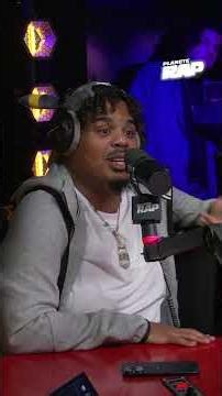 La doudoune de KeBlack ou le sac à dos de Naza ? 🧐