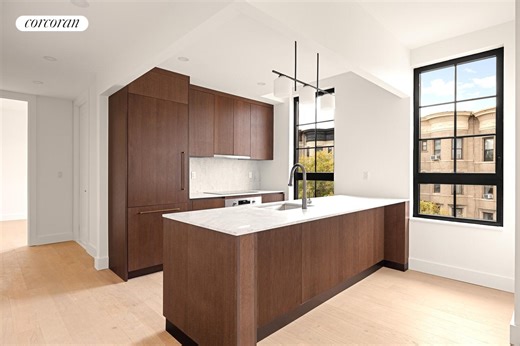 755 Washington Ave #5A, New York City, NY 11238 - MLS RLS20069420 - Coldwell Banker