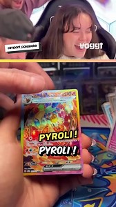 Rejoins des milliers de collectionneurs sur l'application VOGGT et assiste aux lives de tes magasins de cartes, collectionneurs et vendeurs préférés. | Voggt
