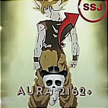 🔥 Frieza Kills Krillin… Goku Becomes Super Saiyan FIRST TIME 😳🔥